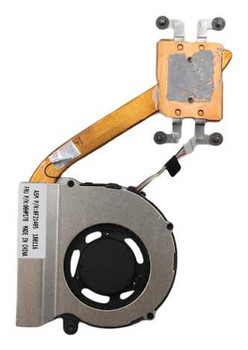 Lenovo 00HM178-RFB Montessori lt br gt FAN Delta 00HM178-RFB