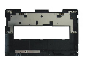 Fujitsu FUJ:CP623179-XX LOWER ASSY DOCKING FUJ:CP623179-XX