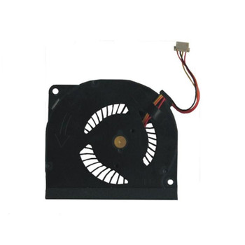 Fujitsu FUJ:CP620087-XX FAN FUJ:CP620087-XX