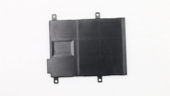 Lenovo FRU02HK918 DummySmartCardReader FRU02HK918