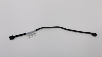 Lenovo FRU00XL193 SATA & Power Cable FRU00XL193