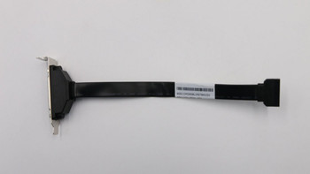 Lenovo FRU00XL291 Cable 180mm LP FRU00XL291