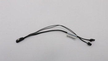Lenovo FRU00XL190 Slim ODD SATA & Power Cable FRU00XL190