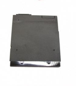 Fujitsu FUJ:CP401350-XX 2nd Battery Unit 6-Cel FUJ:CP401350-XX