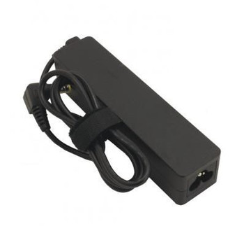 Fujitsu FUJ:CP500636-XX AC Adapter 19V 65W FUJ:CP500636-XX