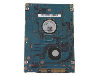 Fujitsu FUJ:CP170945-XX HDD 160GB SATA2-5 5 4K/SGT FUJ:CP170945-XX