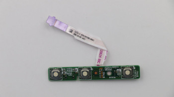 Lenovo 00UP122 Sub Board 00UP122