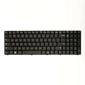 Samsung BA59-02680A Keyboard US BA59-02680A