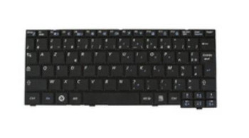 Samsung BA59-02585H Keyboard NORDIC BA59-02585H