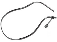 Plantronics 84606-01 Behind-the-ear Headband 84606-01