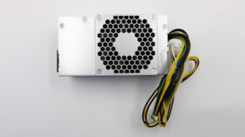 Lenovo 00PC754 PWR SUPPLY 100-240Vac SFF 210W 00PC754