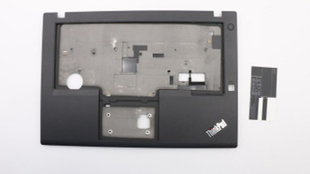 Lenovo 01YR506 C Cover With FPR 01YR506