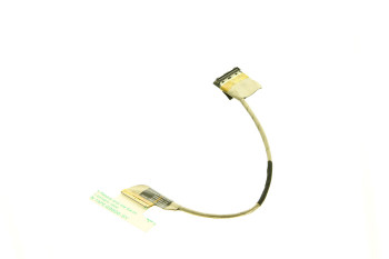 IBM 04W1618-RFB LCD CABLE T420 04W1618-RFB