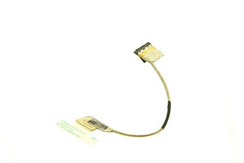 IBM 04W1618-RFB LCD CABLE T420 04W1618-RFB