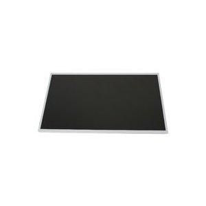 Lenovo 04W1596-RFB 11.6" WXGA LCD PANEL 04W1596-RFB