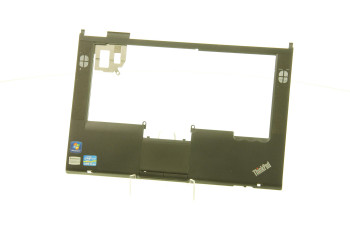 IBM 04W1372-RFB Nozomi3Keyboard Bezel w/o FP 04W1372-RFB