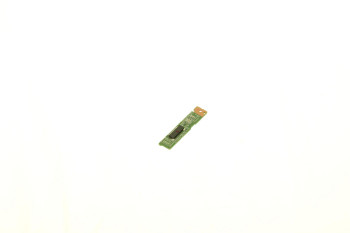 IBM 04W1370-RFB LED sub card 04W1370-RFB