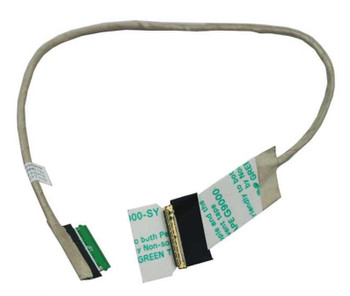 Lenovo 04W1565-RFB Kendo3LCD Cable ASM 04W1565-RFB