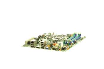 IBM 71Y5975-RFB Intel Q57. non-AMT GA 71Y5975-RFB