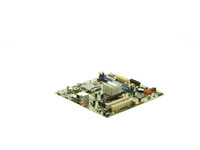 IBM 71Y6942-RFB INTEL G41 71Y6942-RFB