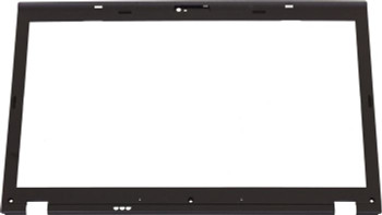 Lenovo 60Y5482-RFB FRONT BEZEL NORMAL 60Y5482-RFB