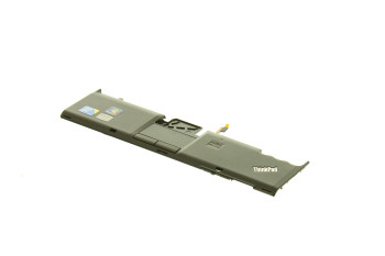 IBM 60Y5421-RFB MREST 60Y5421-RFB