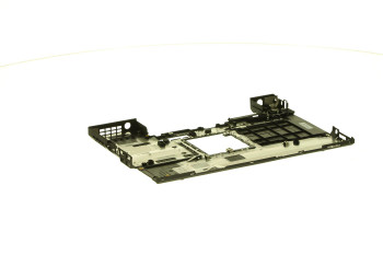 IBM 60Y5471-RFB BASE COVER ASM 60Y5471-RFB
