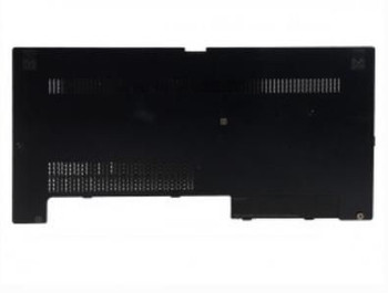 Lenovo 60Y5281 DOOR ASSEMBLY 60Y5281