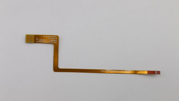 Lenovo FRU00HM043 Cable FRU00HM043