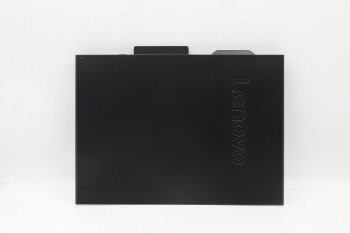 Lenovo 01EF831 Cover Side Metal 333AT 01EF831