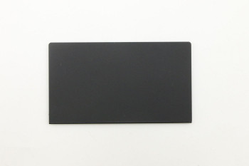 Lenovo 01AY020 CS16 2BCP GLASS BLACK 01AY020