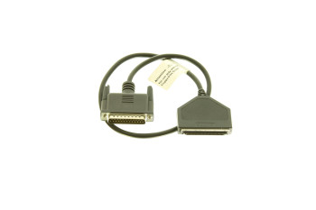 Dell 53975 CBL DATA PRL FD EXT 53975