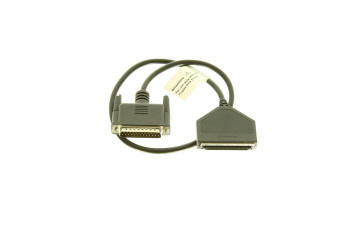 Dell 53975 CBL DATA PRL FD EXT 53975