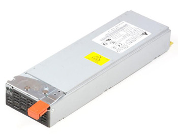 Lenovo FRU49P2033 350W Power Supply Hotswap FRU49P2033