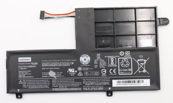 Lenovo 5B10K84491 Battery 35 WH 2 Cell 5B10K84491