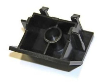 HP C2670-60134-RFB Seperation Pad C2670-60134-RFB