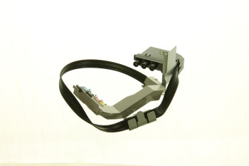 HP C2688-67009-RFB Ink Delivery System Assy. HP C2688-67009-RFB