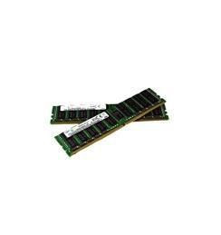 Lenovo 4X70F28589-RFB ThinkServer 8GB DDR4 4X70F28589-RFB