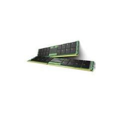 Lenovo 4X70F28591-RFB ThinkServer 32GB DDR4 4X70F28591-RFB