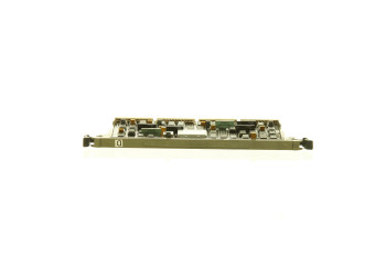 Lenovo FRU6852373 Card Hammer F/Ctrl-D FRU6852373