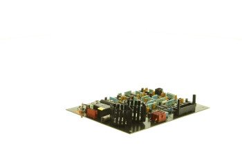 Lenovo FRU68F7576 Band Drive Card FRU68F7576