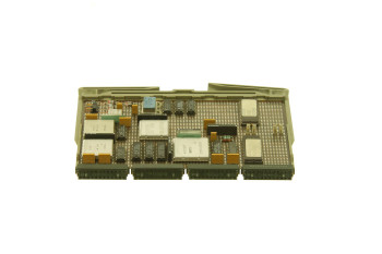 Lenovo FRU6934213 IB BOAR 4214 STORAGE CARD FRU6934213