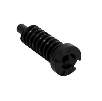 Canon FC9-0612-000 GEAR. WORM FC9-0612-000
