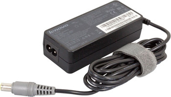 Lenovo FRU45N0316 Ac Adapter FRU45N0316