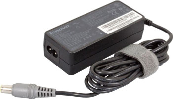 Lenovo FRU45N0316 Ac Adapter FRU45N0316