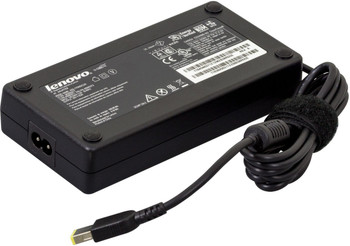 Lenovo FRU45N0372 AC Adapter 170W FRU45N0372