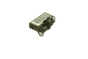 IBM 92P1016-RFB AC POWER ADAPTER 16V 4.5A 92P1016-RFB
