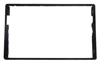 Dell D77T8 ASSY BZL LCD PLSTC 1090 D77T8