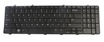Dell 989CR Keyboard SWISS 989CR