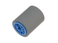 OKI 41766501 Feed Roller 41766501